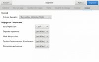 zebra_linux